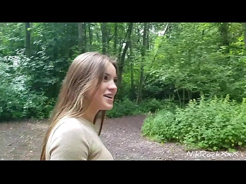 ❤️ Ech hunn dem Evelina virgeschloen datt mir op enger ëffentlecher Plaz fécken! Si sot jo. Dunn hunn ech hatt an den Arsch gefickt an an hirem Mond kum. Dunn huet si sech selwer gepisst. ❤ Super Porn bei eis