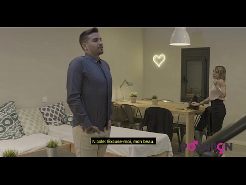 ❤️ PORNBCN 4K Eng eeler Fra mat groussen Titten wëll anal gefuckt jonk gigolo mat groussen Dick blowjob Amortismus schwéier Ficken Hand Aarbecht Hond Stil Muschi Lick Orgasme Franséisch Ënnertitelen ❤ Super Porn bei eis