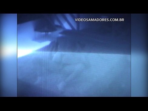 ❤️ Mann filmt Fra fucking Noper a fënnt eraus datt hien e Cuckold ass ❤ Super Porn bei eis