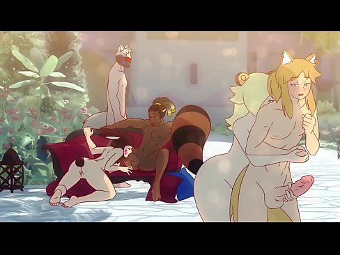 ❤️ Déi liewegst Shots vun dësem Cartoon a Slowmotion. ❤ Super Porn bei eis